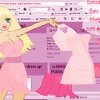 Dress Up for Hits Image