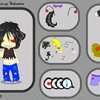 Dress Up Sebastian Image