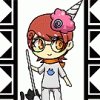 Dressstuck