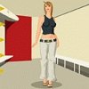 Dressup Abigail Image