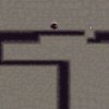 Dweller Image