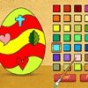 Easter Egg Designer