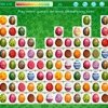Easter Egg Mahjong