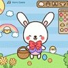 Easter Time Dress Up! Image