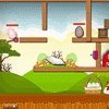 Egg Savior 2 Image