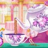 Ellie Charm School Challenge Image