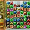 Emperor of China: Gold Match Image