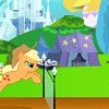 Equestria