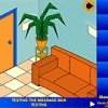 Escape Da House Image