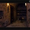 Escape from the Catacombs Image