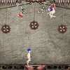 Escape the Hell - First Blood Image