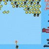 Extreme Fruits Shooter