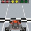 F1 Grand Prix Kart Image