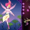 Fairy Ariena Image