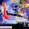 Fairy Dressup Image