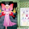 Fairy of Snow Dressup Image