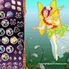 Fairy Papillon Image
