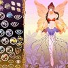 Fairy Shaylee Image