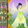 Fairy Yilee Image