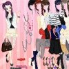 Fall Fashion Classics Image