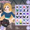 Fashion Spy Sisters Image