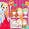 Fashion Stylist Compitition Image