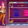 Fat Girl Go Fashion Image