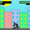 Fatal Stick Fight Image