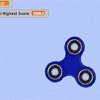 Fidget SpinnerZ