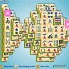 Fish Mahjong Image