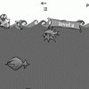Fish Raider Image