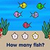 Fishy Count