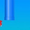 Flappy Fishy