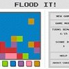 Flood It!