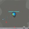 Fluid Blast Image