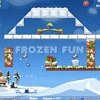 Frozen Fun Image