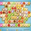 Fruit Mahjong: Classic Mahjong