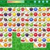 Fruit Mahjong