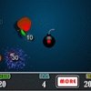 Fruit Shooter Game
