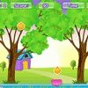 Fruits Collection Image