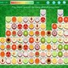 Fruits Mahjong Connect