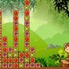 Fruits Monkey