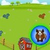 Funny Farm Image