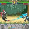 Fuzzmon Alpha Monsters