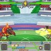 Fuzzmon Image