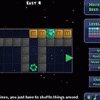G Blocks Image