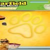 Garfield Food Frenzy Image