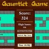 Gauntlet