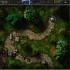 GemCraft Chasing Shadows Image
