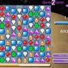 Gems Planet 2